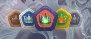 Программа лояльности в Loki Casino