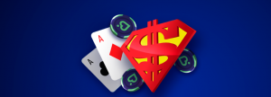 покер бонус в pokerdom