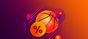 спорт экспресс бонус в pokerdom