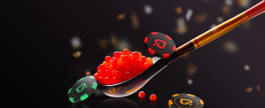 Pokerdom vip