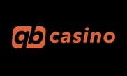 QB Casino logo