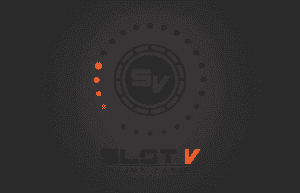 Лучшие бонусы на выходные.