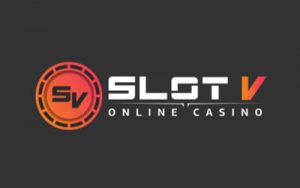 slot-v