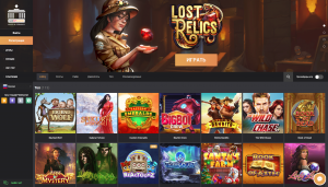 das ist casino официальный сайт