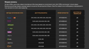 spin million casino депозит