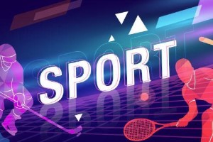 aplay casino спортивные ставки