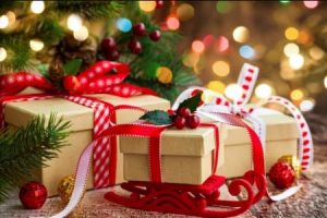 degrov розыгрыш