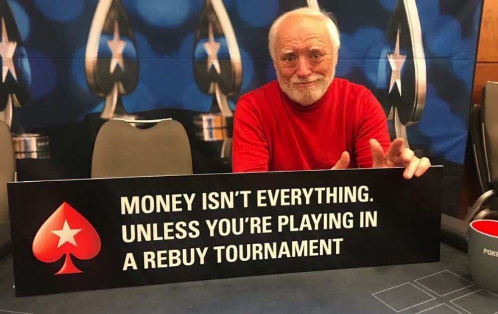 Дед Гарольд