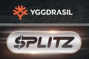 yggdrasil splitz