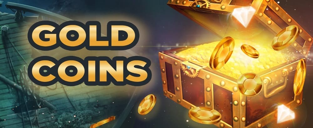 everum casino программа лояльности