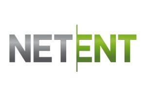 1xlots добавил netent