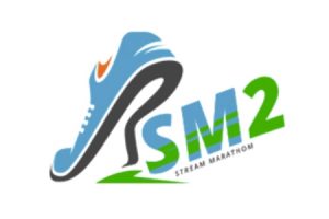 стрим марафон posh friends