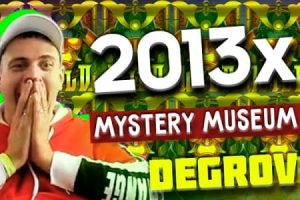 занос в казино sol casino - 2013x