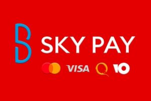sky pay