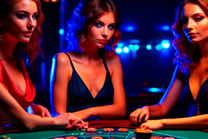 Топовые казино онлайн с быстрыми выплатами