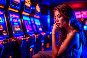 vavada-бездепозитный-бонус-за-регистрацию