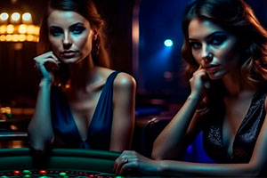 Лучшие казино по отзывам