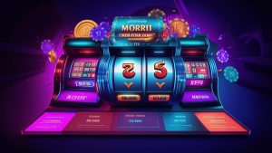 Бездепозитные бонусы казино онлайн с выводом