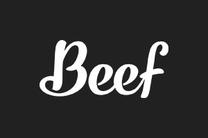 beef-casino-logo