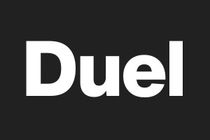 duel-casino-logo