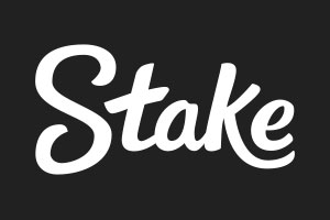 stake-casino-logo