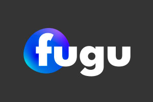 fugu-casino-logo
