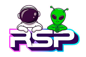rsp-casino-logo
