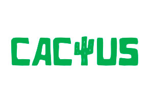 cactus-casino-logo