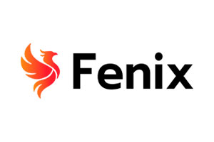 fenix-casino-logo-300x200