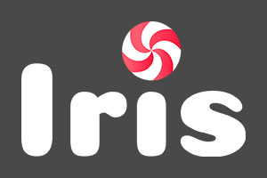 iris-casino-logo